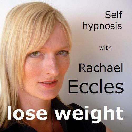 Lose Weight Total Self Control Self Hypnosis 3 track MP3 Hypnosis Download Lose Weight Total Self Control Self Hypnosis 3 track MP3 Hypnosis Download