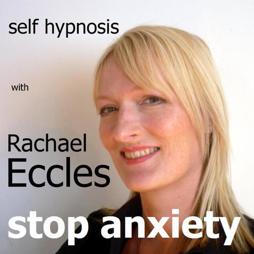 Stop Anxiety, Self Hypnosis 2 track Hypnotherapy MP3 Hypnosis Download Stop Anxiety, Self Hypnosis 2 track Hypnotherapy MP3 Hypnosis Download