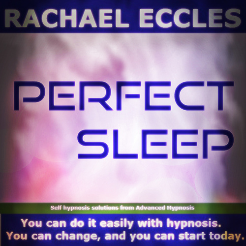Perfect Sleep Self Hypnosis Overcome insomnia Hypnotherapy MP3 instant Download Perfect Sleep Self Hypnosis Overcome insomnia Hypnotherapy MP3 instant Download