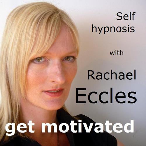 Get Motivated, Self Hypnosis Hypnotherapy MP3 hypnosis download Get Motivated, Self Hypnosis Hypnotherapy MP3 hypnosis download