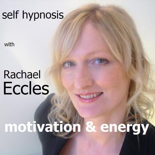 Motivation & Energy Self Hypnosis Hypnotherapy MP3 Hypnosis download Motivation & Energy Self Hypnosis Hypnotherapy MP3 Hypnosis download