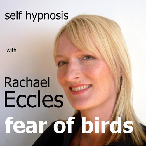 Overcome Fear of Birds Self Hypnosis Hypnotherapy MP3 Overcome Fear of Birds Self Hypnosis Hypnotherapy MP3
