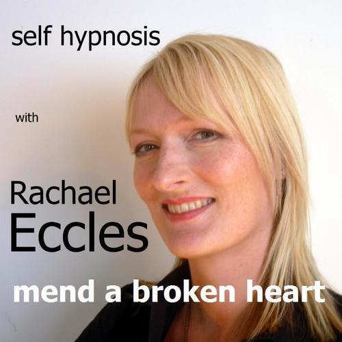Mend a Broken Heart Self Hypnosis MP3 hypnosis download Mend a Broken Heart Self Hypnosis MP3 hypnosis download