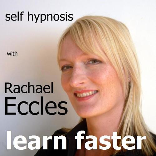 Learn Faster, Study Aid Self Hypnosis MP3 hypnosis download Learn Faster, Study Aid Self Hypnosis MP3 hypnosis download