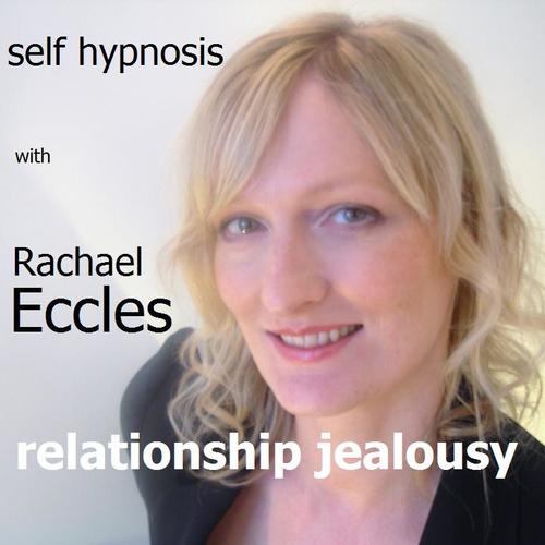 Overcome Relationship Jealousy 2 track Hypnotherapy Self Hypnosis Hypnotherapy MP3 Overcome Relationship Jealousy 2 track Hypnotherapy Self Hypnosis Hypnotherapy MP3