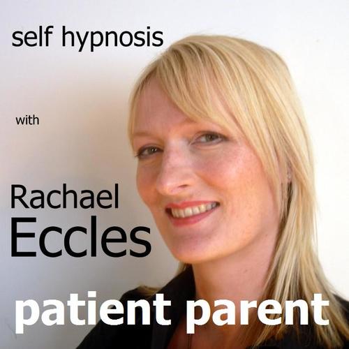 Patient Parent Hypnotherapy Self Hypnosis MP3 Patient Parent Hypnotherapy Self Hypnosis MP3