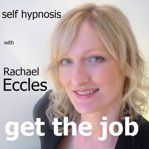 Get The Job, Confidence & success Hypnotherapy 2 track self Hypnosis MP3 download Get The Job, Confidence & success Hypnotherapy 2 track self Hypnosis MP3 download