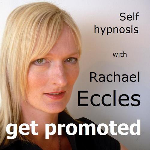 Get Promoted, Hypnotherapy Self Hypnosis MP3 hypnosis download Get Promoted, Hypnotherapy Self Hypnosis MP3 hypnosis download
