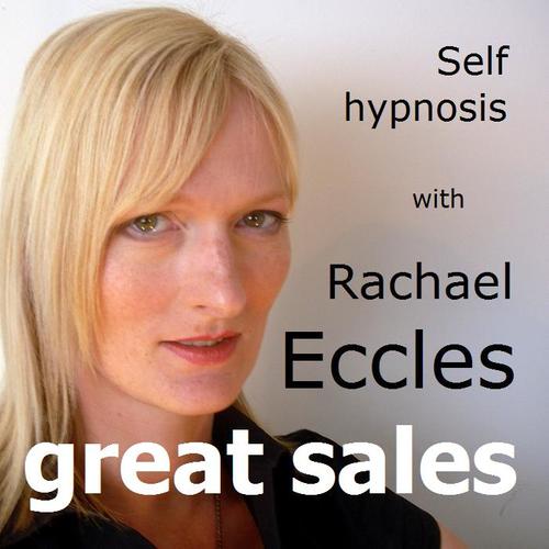 Great at Sales, 3 Track Hypnotherapy Self Hypnosis MP3 Hypnosis download Great at Sales, 3 Track Hypnotherapy Self Hypnosis MP3 Hypnosis download