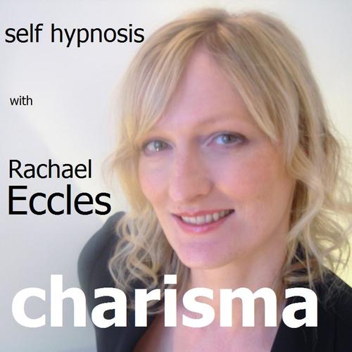 Charisma, develop it, project it 3 track Self Hypnosis hypnotherapy MP3 download Charisma, develop it, project it 3 track Self Hypnosis hypnotherapy MP3 download