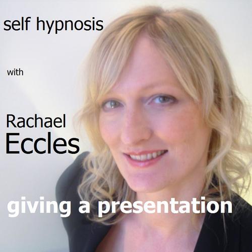 Giving a Presentation 2 track Hypnotherapy Hypnosis MP3 download Giving a Presentation 2 track Hypnotherapy Hypnosis MP3 download