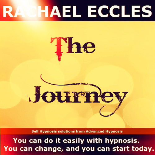 The Journey: Where Do You Want To Go, Guided Meditation Confidence Self Hypnosis MP3 The Journey: Where Do You Want To Go, Guided Meditation Confidence Self Hypnosis MP3