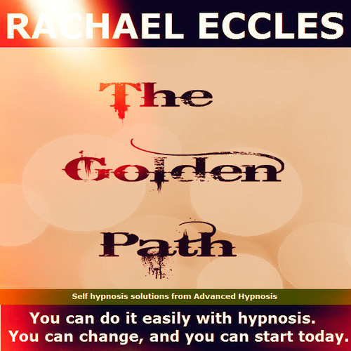 The Journey: The Golden Path, Self Hypnosis Confidence & positive thinking, instant download MP3 The Journey: The Golden Path, Self Hypnosis Confidence & positive thinking, instant download MP3