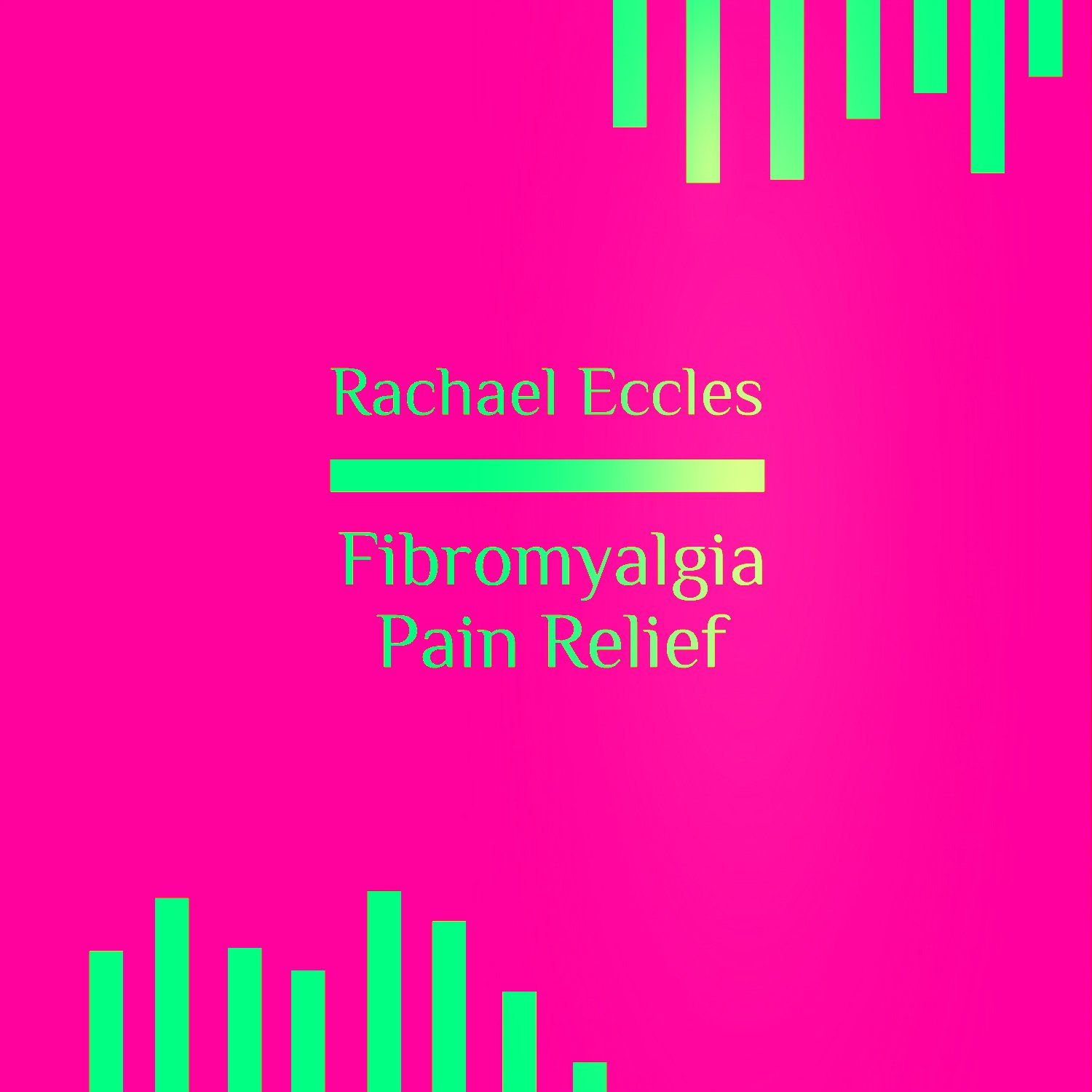 Fibromyalgia Pain relief, self hypnosis hypnotherapy instant download MP3 Fibromyalgia Pain relief, self hypnosis hypnotherapy instant download MP3