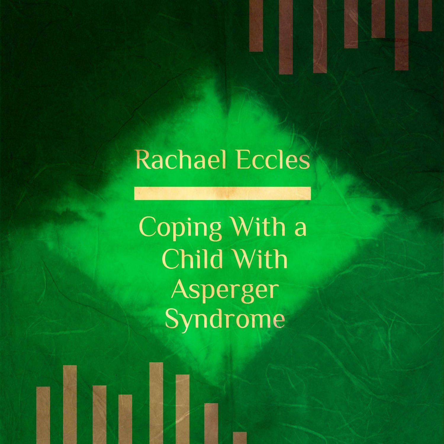 Coping with a child with Asperger syndrome, self hypnosis hypnotherapy instant download MP3 Coping with a child with Asperger syndrome, self hypnosis hypnotherapy instant download MP3