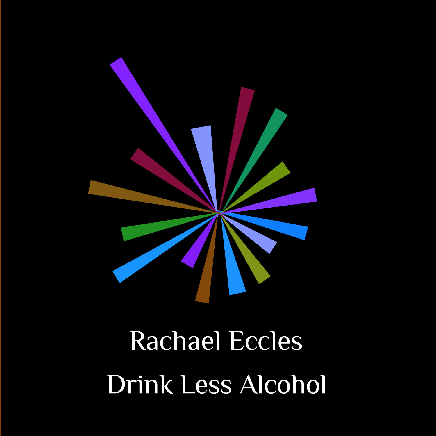 Drink Less Alcohol, Cut Down Drinking, Self hypnosis Hypnotherapy MP3 Hypnosis Download Drink Less Alcohol, Cut Down Drinking, Self hypnosis Hypnotherapy MP3 Hypnosis Download