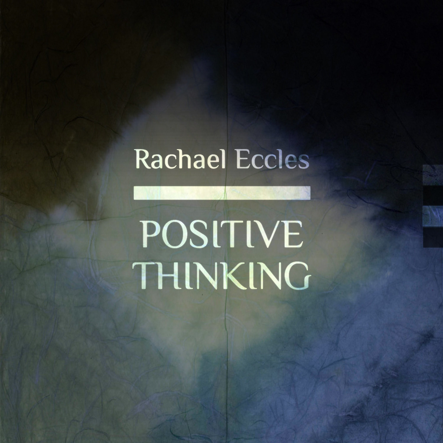 Positive Thinking Self Hypnosis Hypnotherapy MP3 download Positive Thinking Self Hypnosis Hypnotherapy MP3 download