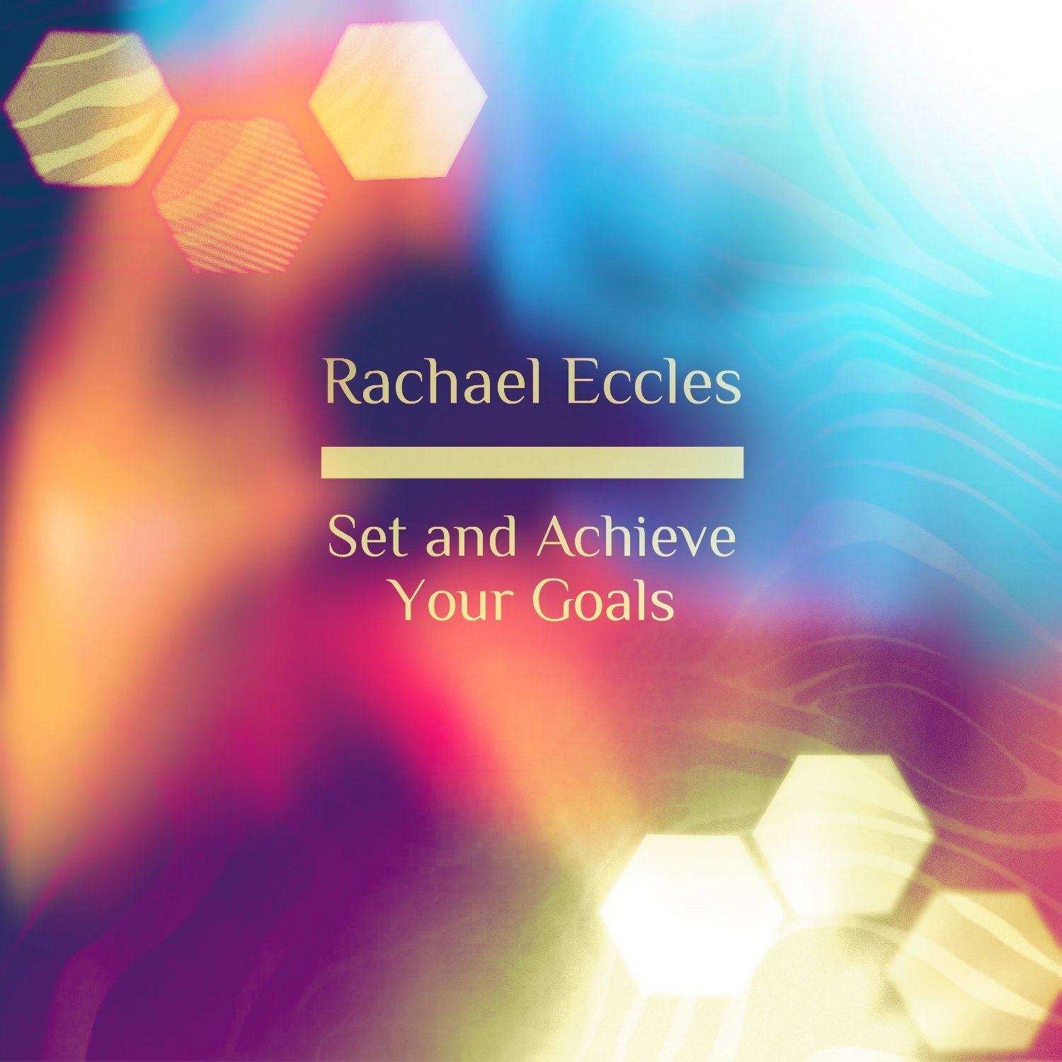 Set Your Goals, Achieve Your Goals, Motivation and success Self Hypnosis Hypnotherapy MP3 Set Your Goals, Achieve Your Goals, Motivation and success Self Hypnosis Hypnotherapy MP3