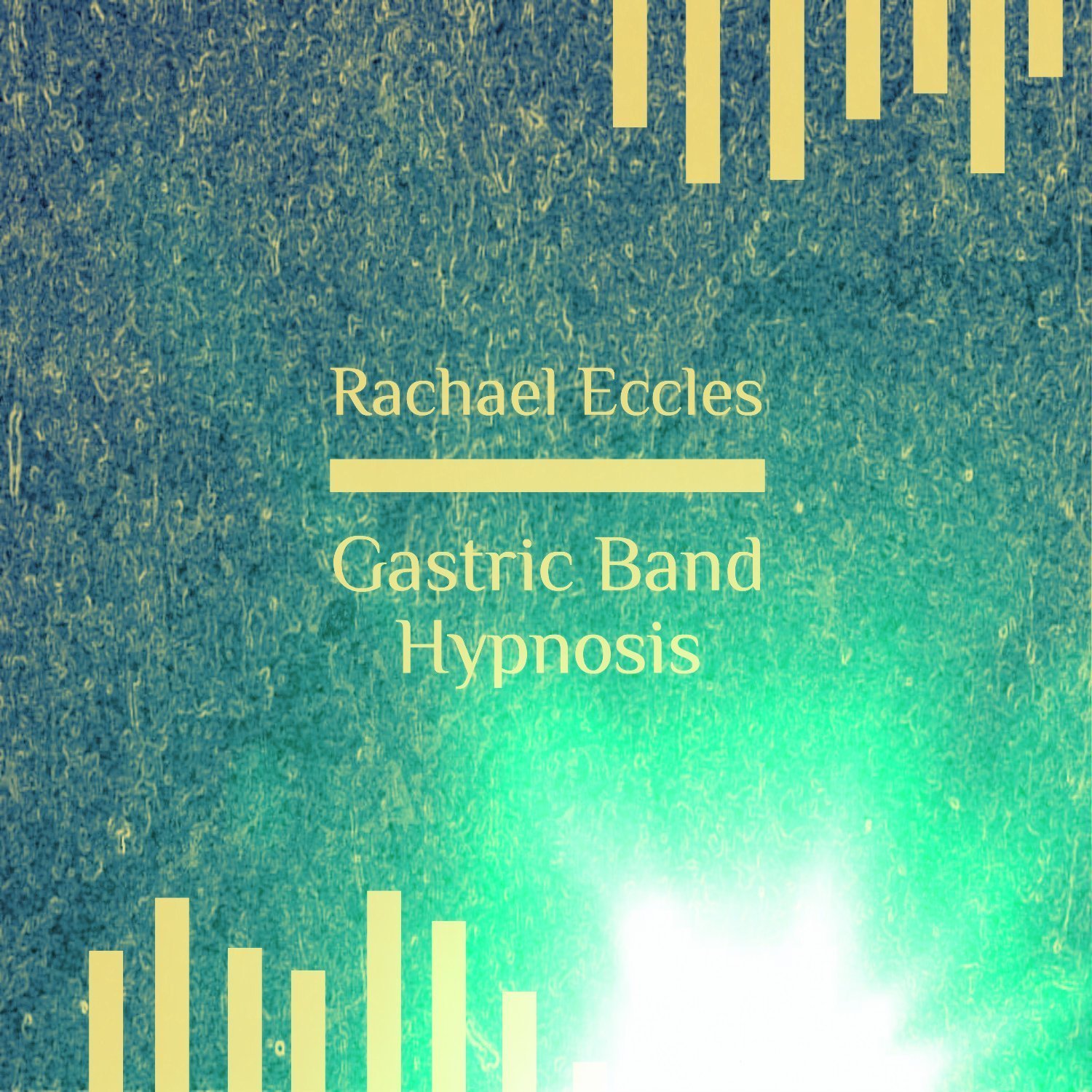 Gastric Band, Weight Loss, Self Hypnosis 2 track Hypnotherapy MP3 download Gastric Band, Weight Loss, Self Hypnosis 2 track Hypnotherapy MP3 download