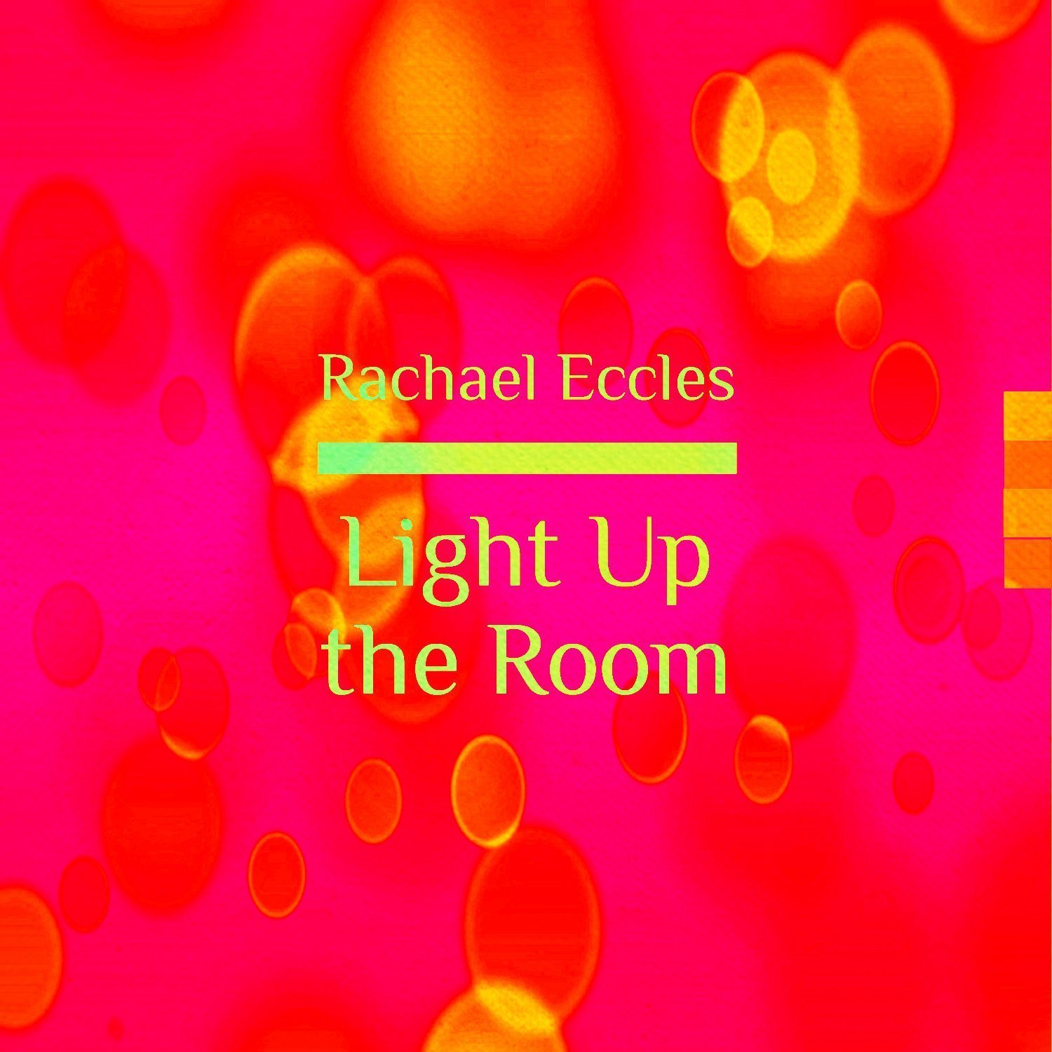 Light up The Room, Charisma Self Hypnosis Hypnotherapy 2 track MP3 hypnosis download Light up The Room, Charisma Self Hypnosis Hypnotherapy 2 track MP3 hypnosis download