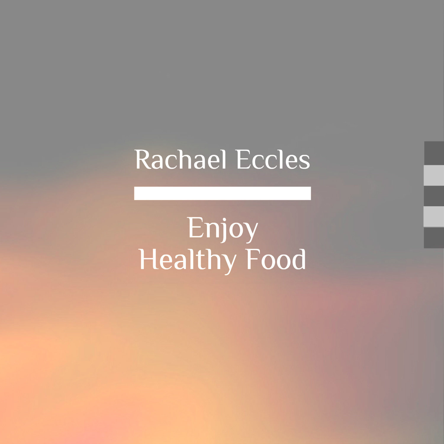 Eat Healthy Food hypnotherapy MP3 Hypnosis Download Eat Healthy Food hypnotherapy MP3 Hypnosis Download
