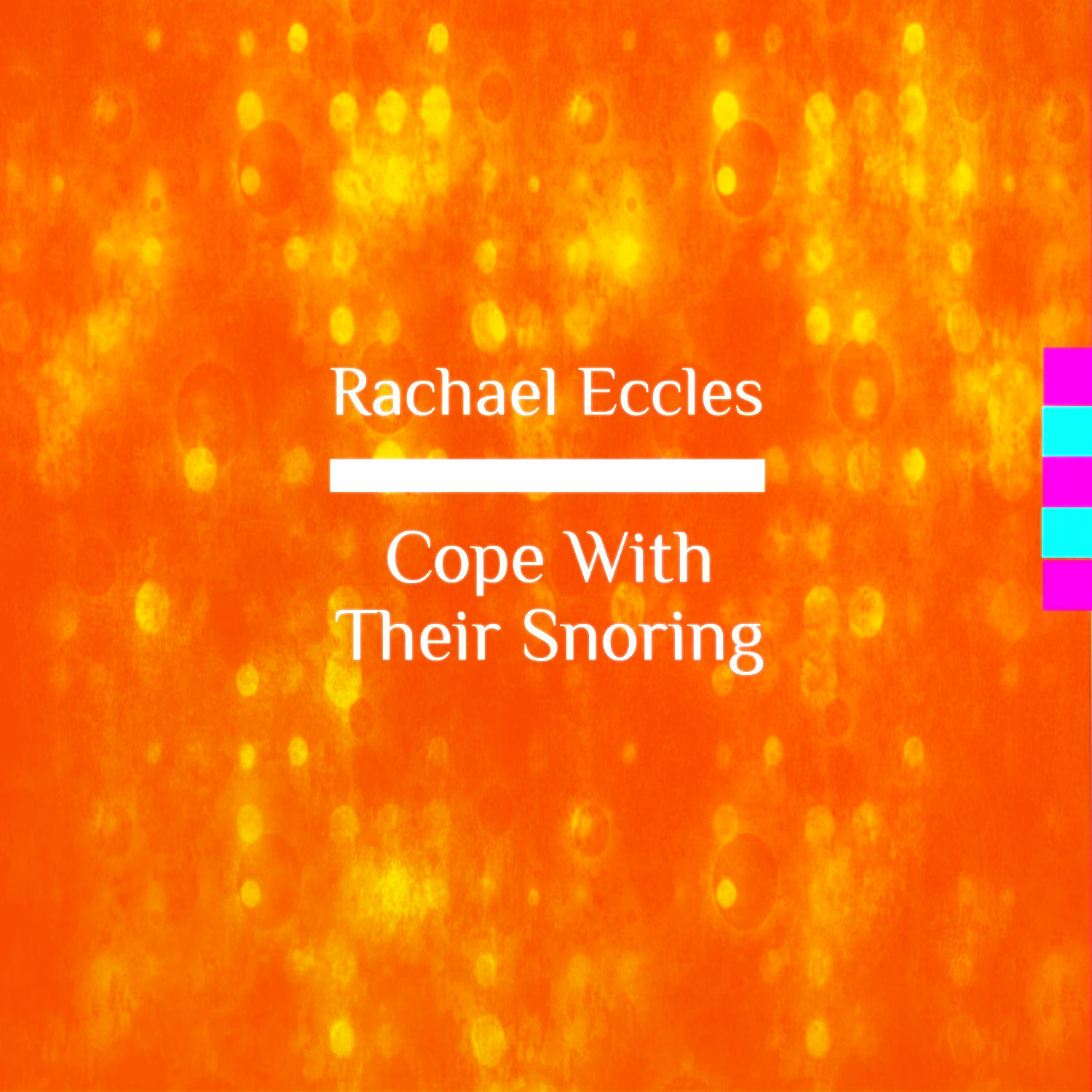 Cope with their snoring, learn to ignore snoring, Self Hypnosis MP3 download Cope with their snoring, learn to ignore snoring, Self Hypnosis MP3 download
