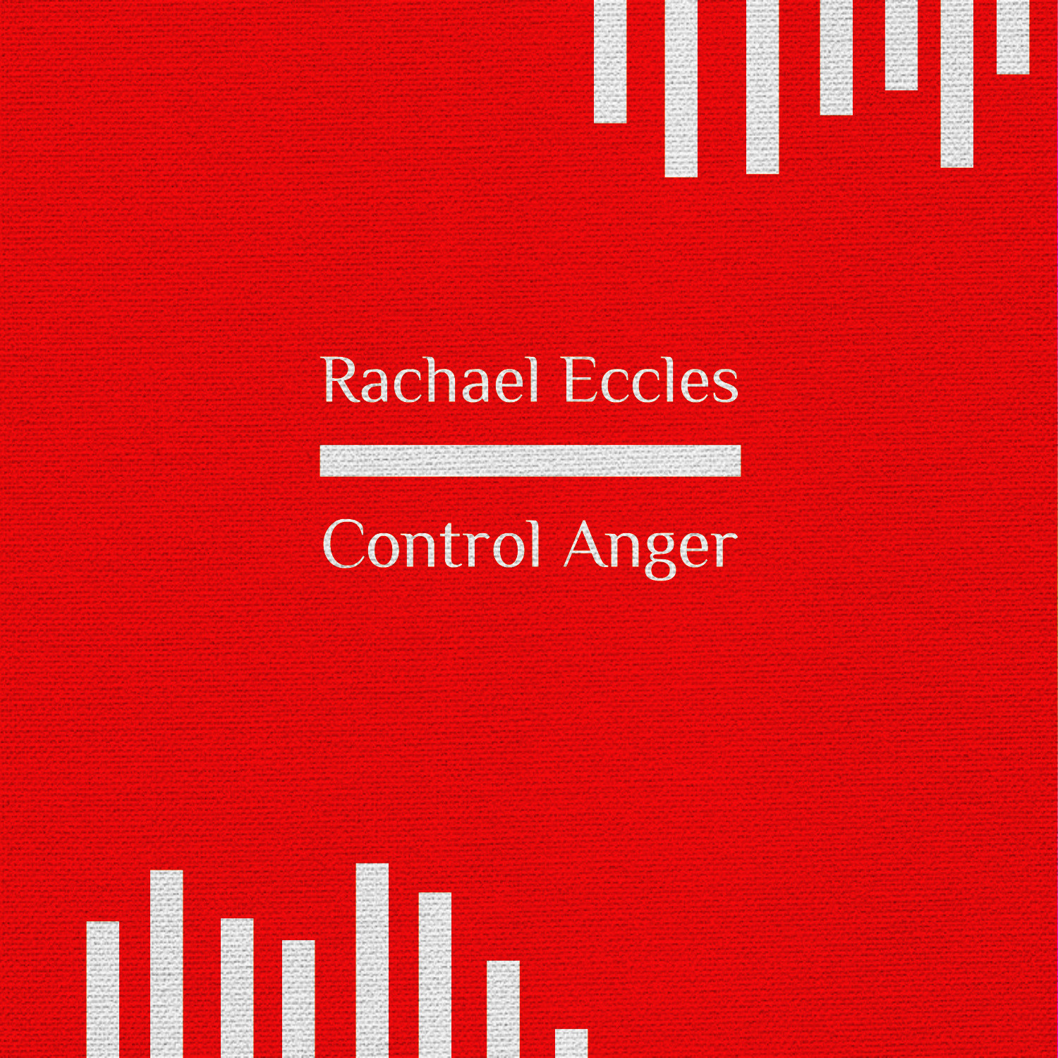 Control Anger: Reduce Your Anger and Remain in Control, Self Hypnosis Hypnotherapy instant download MP3 Control Anger: Reduce Your Anger and Remain in Control, Self Hypnosis Hypnotherapy instant download MP3