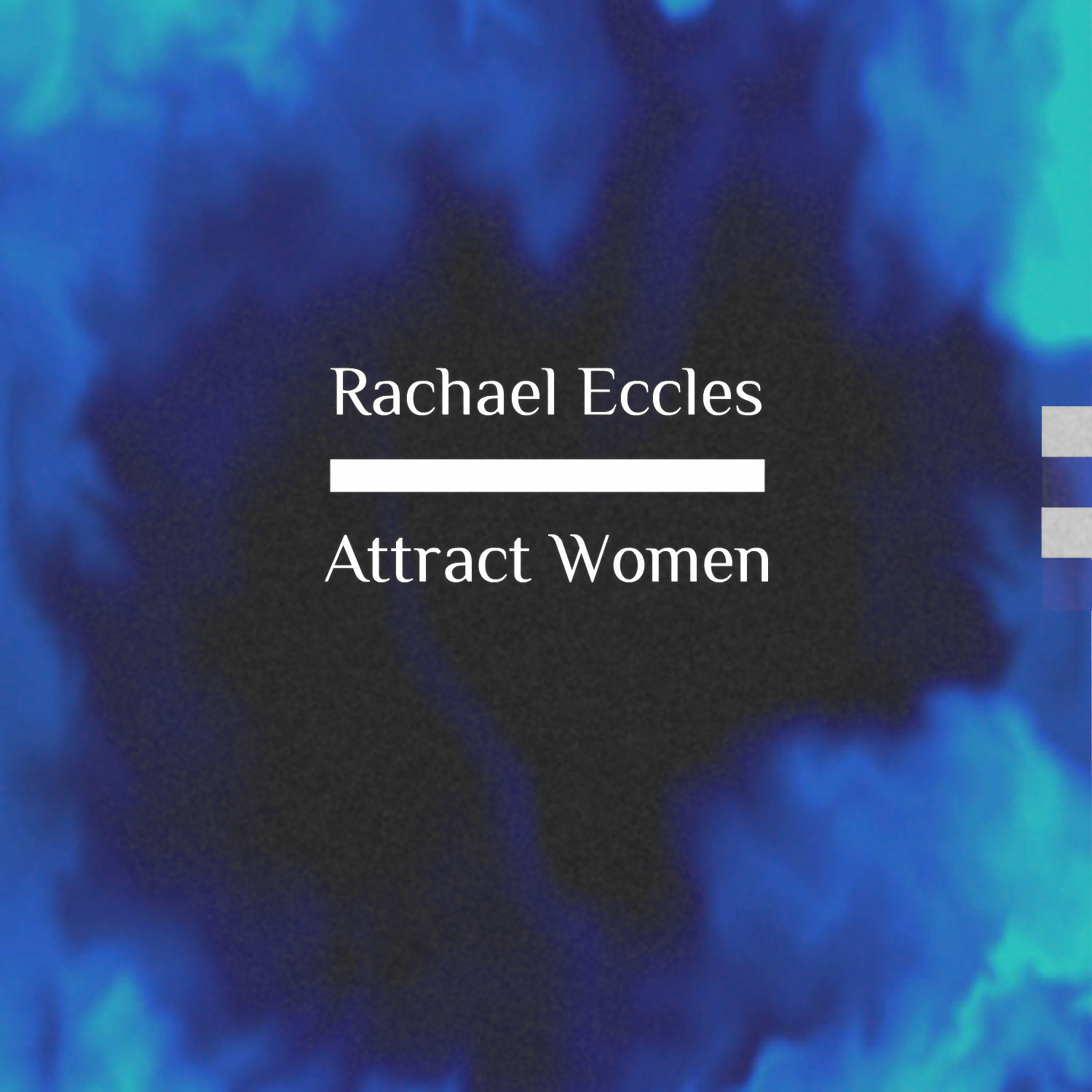 Attract Women: Confidence & Charisma Self Hypnosis download Attract Women: Confidence & Charisma Self Hypnosis download