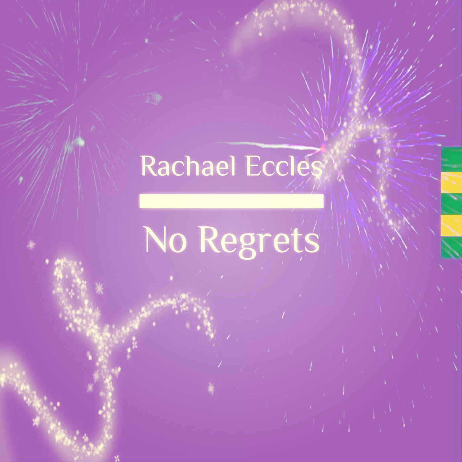 No Regrets, let go of the past and enjoy life, Self Hypnosis, Hypnotherapy MP3 Download No Regrets, let go of the past and enjoy life, Self Hypnosis, Hypnotherapy MP3 Download