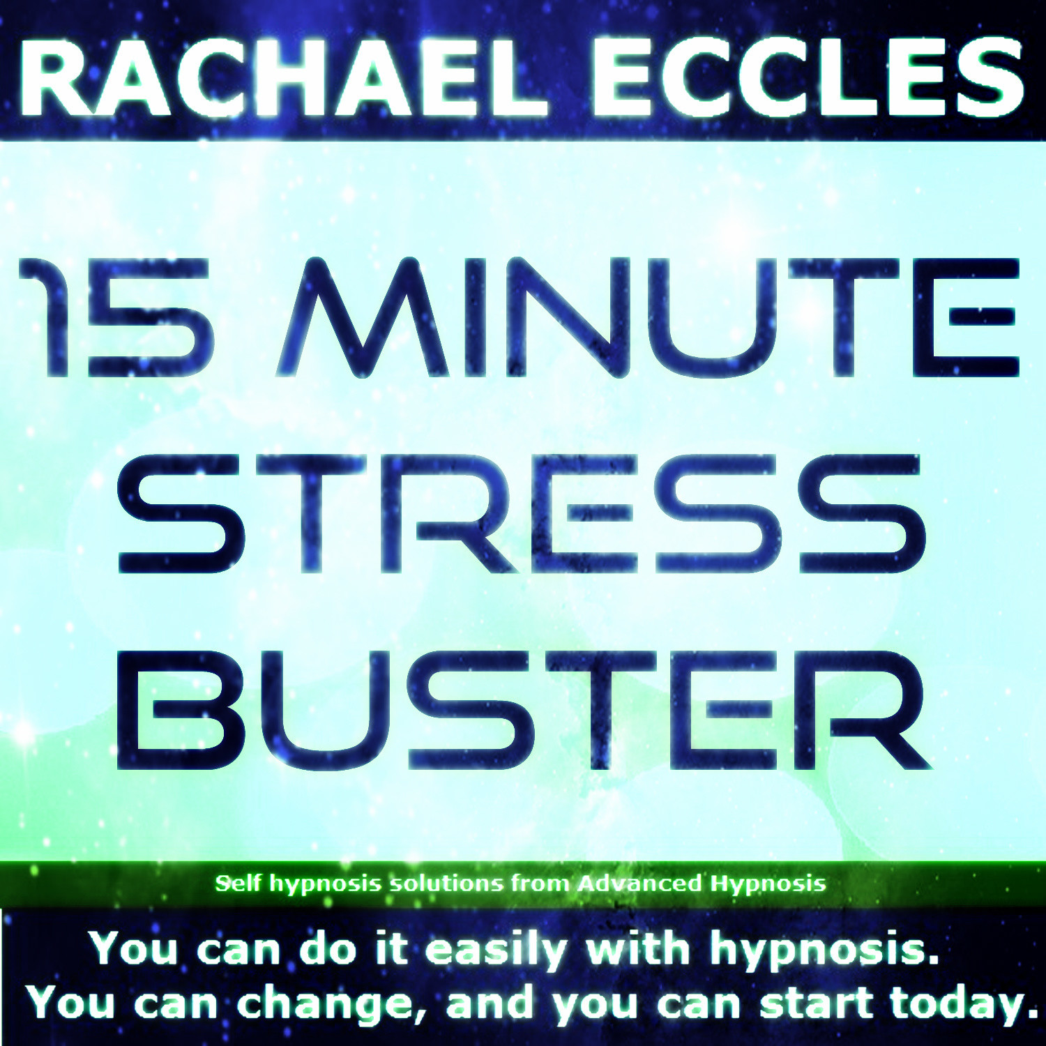 Free Stress Buster: Relaxation mp3 download, Self Hypnosis / hypnotherapy Free Stress Buster: Relaxation mp3 download, Self Hypnosis / hypnotherapy
