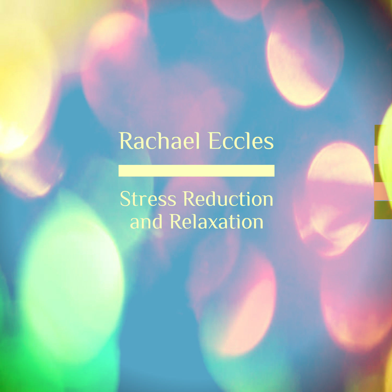 Stress reduction and Relaxation 2 track Self Hypnosis Hypnotherapy MP3 Download Stress reduction and Relaxation 2 track Self Hypnosis Hypnotherapy MP3 Download