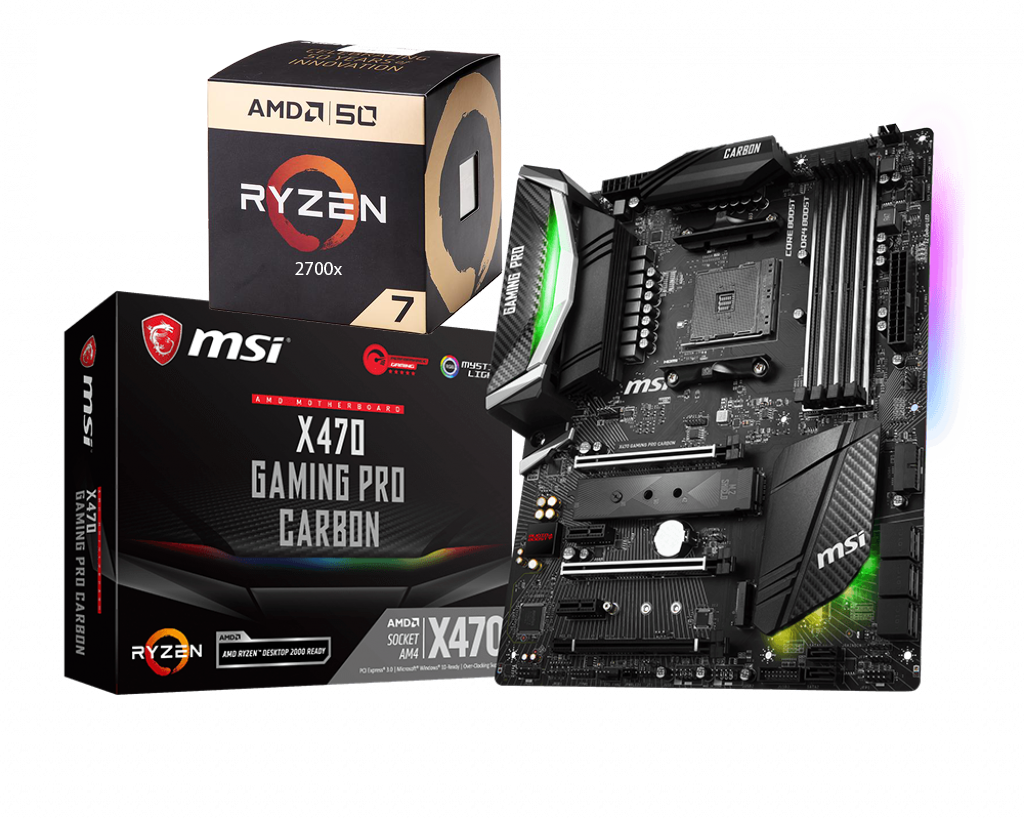 Amd 2700 pro. Ryzen 7 2700x. AMD Ryzen 7 2700x eight-Core Processor 3.70 GHZ.