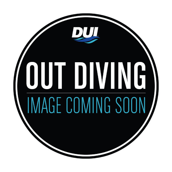 DUI ECO DIVEWEAR BASE LAYER - MEN'S PANTS DUI ECO DIVEWEAR BASE LAYER - MEN'S PANTS
