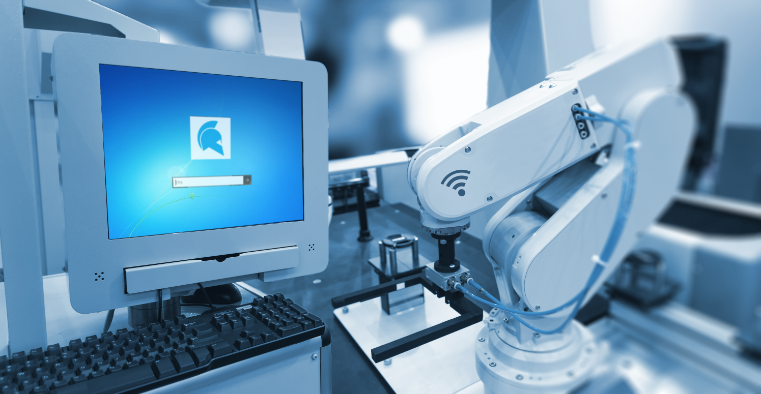 GateKeeper Enterprise 45-Day Trial