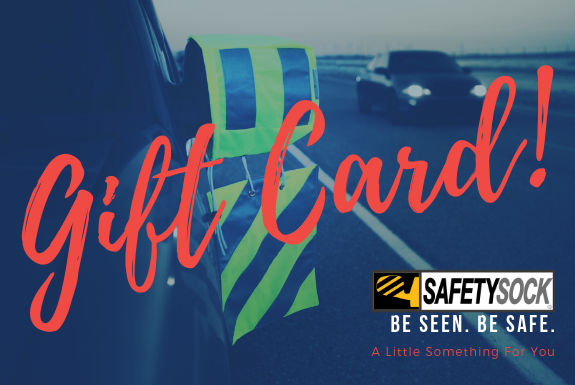 Gift card Gift card