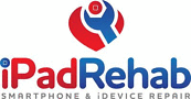 iPad Rehab Supply Store