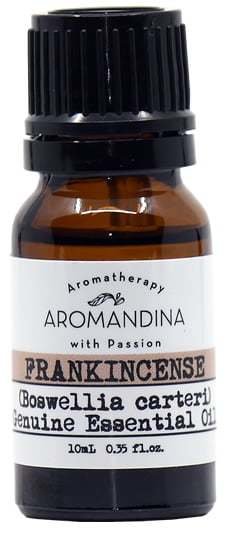 Frankincense Essential Oil Frankincense Essential Oil