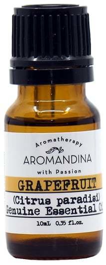 Grapefruit, Pink Essential Oil Grapefruit, Pink Essential Oil