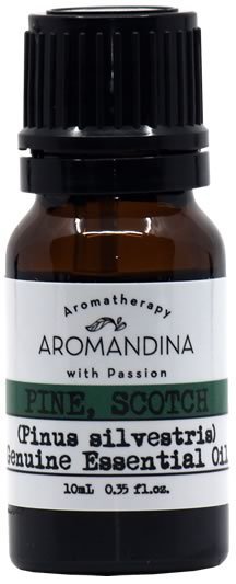 Pine Essential Oil Pine Essential Oil