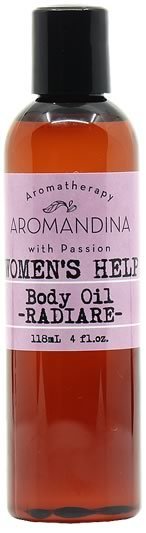 Women's Help Body Women's Help Body