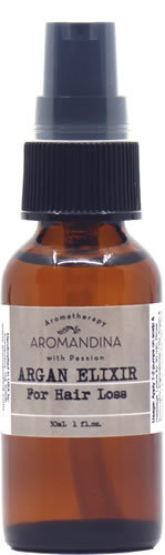 Hair Elixir For Hair Loss Hair Elixir For Hair Loss