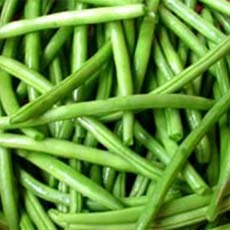Bonen extra fijn 1kg NU -15% Bonen extra fijn 1kg NU -15%