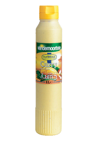 Curry vl 1 L Curry vl 1 L