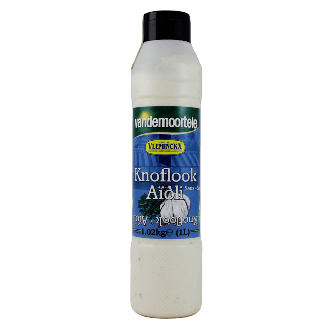 Looksaus vl 1 L Looksaus vl 1 L