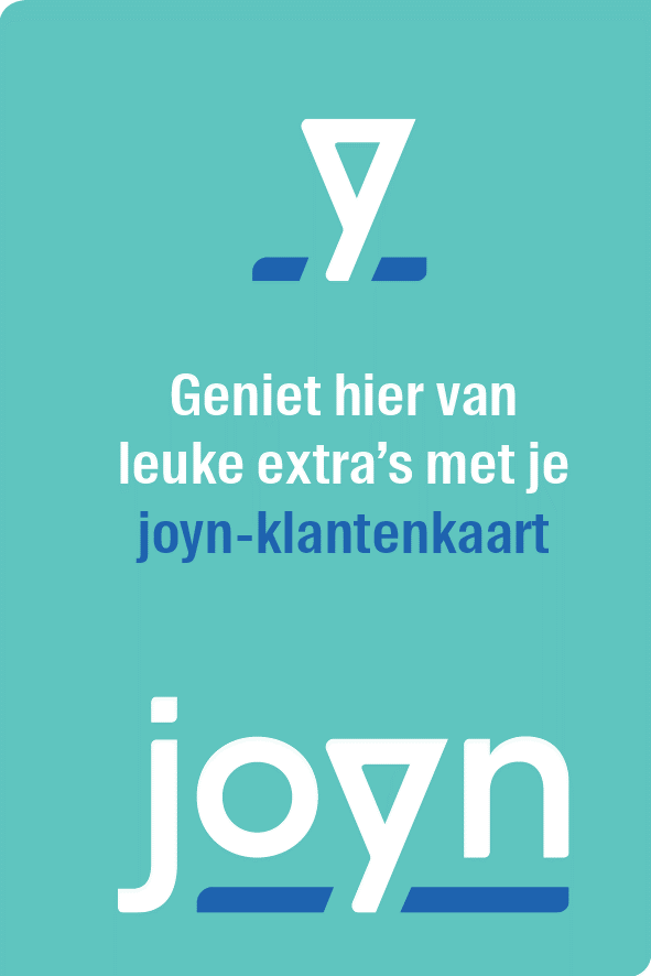 Spaarkaart ook op je gsm app Spaarkaart ook op je gsm app