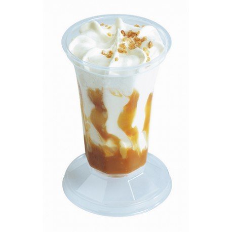 Coupe Bresilienne 12 x 150ml Coupe Bresilienne 12 x 150ml