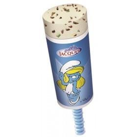 Smurf up 12 x 90 ml Smurf up 12 x 90 ml