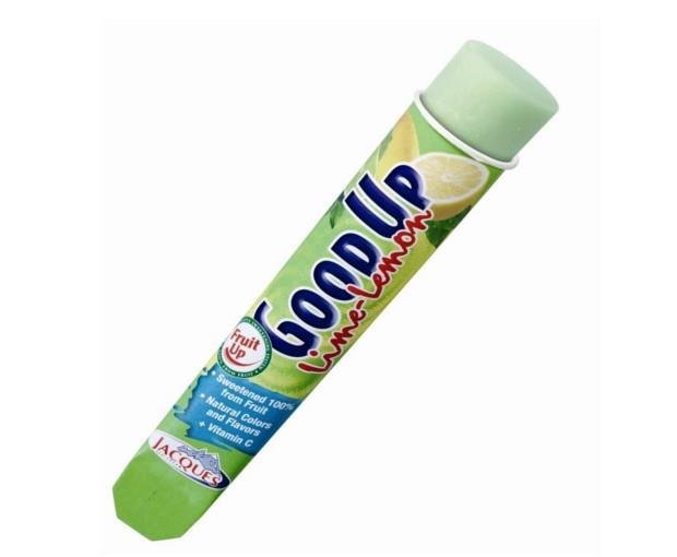Good up lemon 16 st Good up lemon 16 st