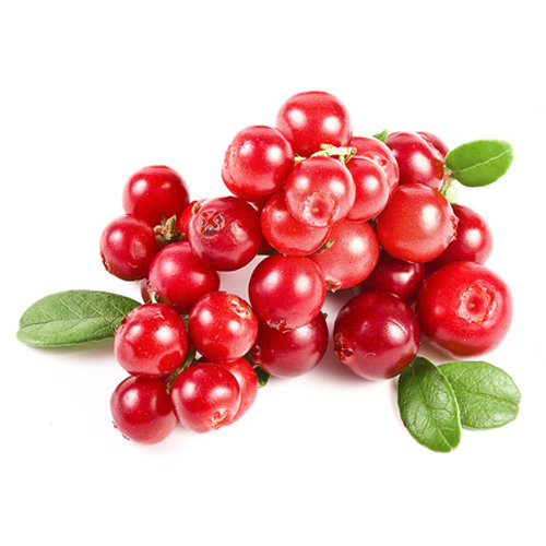 Veenbessen los gevr 1 kg Veenbessen los gevr 1 kg