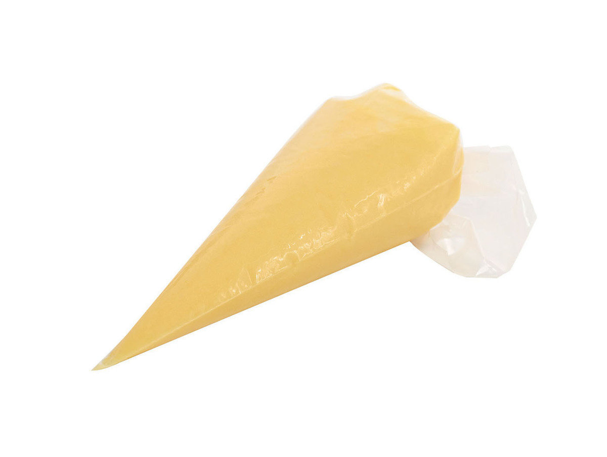 Citroen puree 1 kg Citroen puree 1 kg